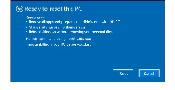 acer-Spin-1-sp111-33-Laptop-FIG- (24)