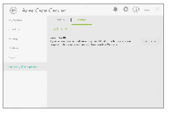 acer-Spin-1-sp111-33-Laptop-FIG- (25)