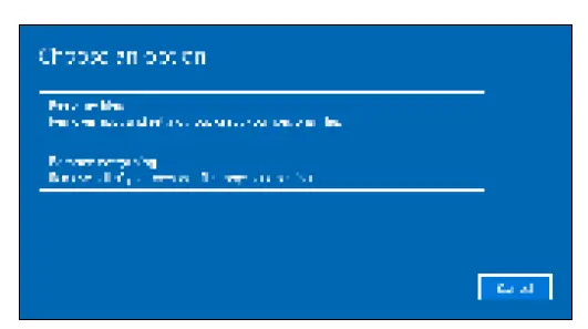 acer-Spin-1-sp111-33-Laptop-FIG- (26)