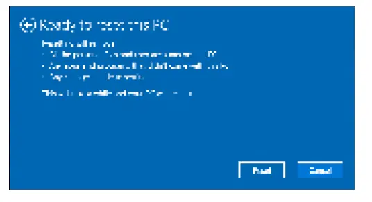 acer-Spin-1-sp111-33-Laptop-FIG- (28)