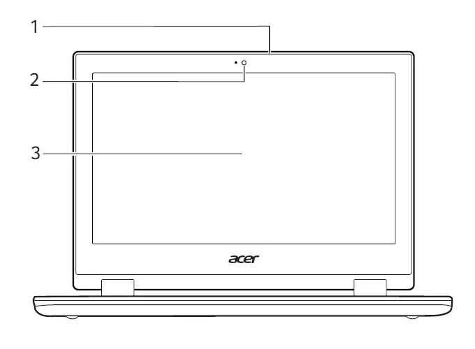 acer-Spin-1-sp111-33-Laptop-FIG- (3)