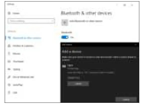 acer-Spin-1-sp111-33-Laptop-FIG- (30)