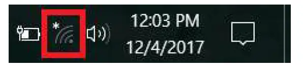 acer-Spin-1-sp111-33-Laptop-FIG- (31)