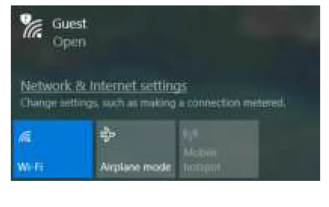 acer-Spin-1-sp111-33-Laptop-FIG- (32)