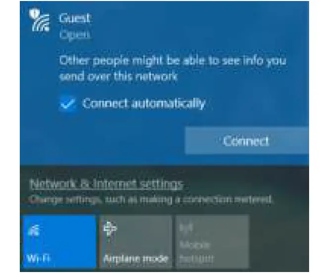 acer-Spin-1-sp111-33-Laptop-FIG- (33)