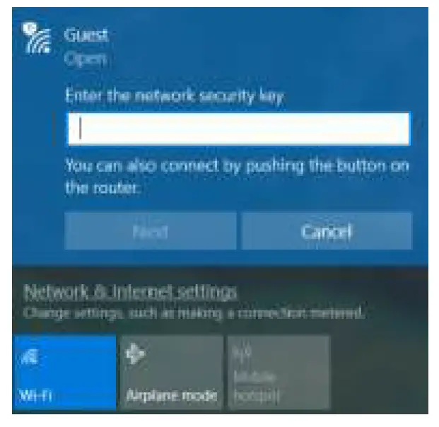 acer-Spin-1-sp111-33-Laptop-FIG- (34)