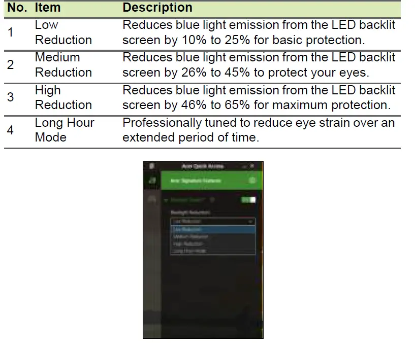 acer-Spin-1-sp111-33-Laptop-FIG- (35)