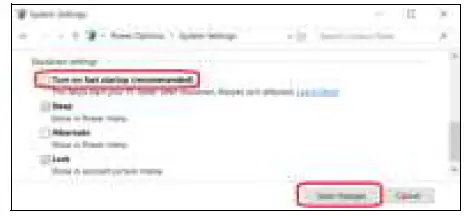 acer-Spin-1-sp111-33-Laptop-FIG- (37)