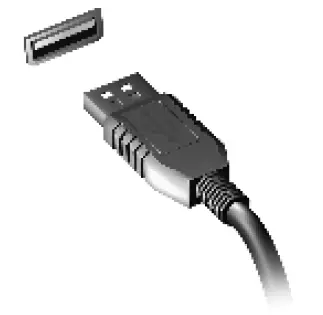 acer-Spin-1-sp111-33-Laptop-FIG- (39)