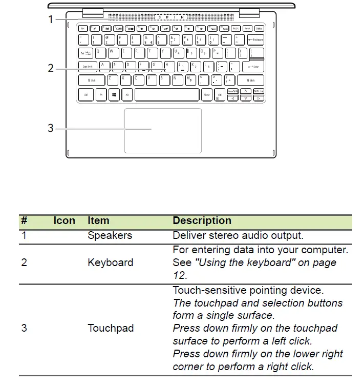 acer-Spin-1-sp111-33-Laptop-FIG- (4)