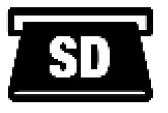 acer-Spin-1-sp111-33-Laptop-FIG- (40)