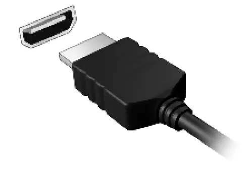 acer-Spin-1-sp111-33-Laptop-FIG- (41)