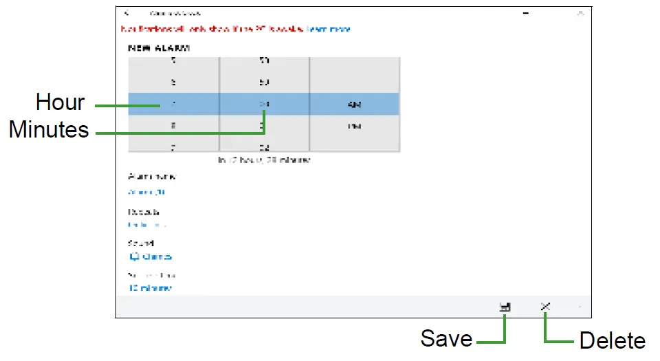 acer-Spin-1-sp111-33-Laptop-FIG- (42)