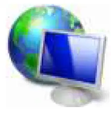 acer-Spin-1-sp111-33-Laptop-FIG- (43)