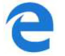 acer-Spin-1-sp111-33-Laptop-FIG- (44)