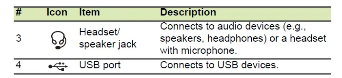 acer-Spin-1-sp111-33-Laptop-FIG- (7)