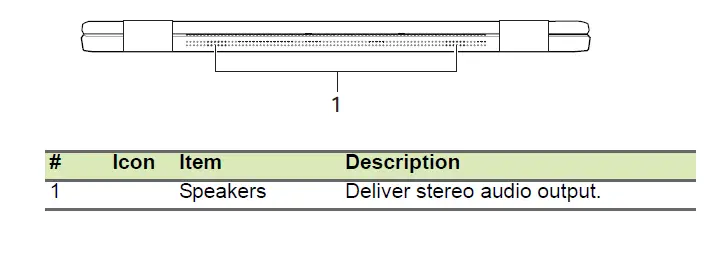 acer-Spin-1-sp111-33-Laptop-FIG- (8)