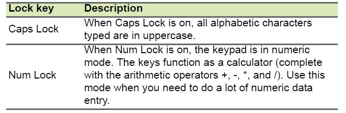 acer-Spin-1-sp111-33-Laptop-FIG- (9)