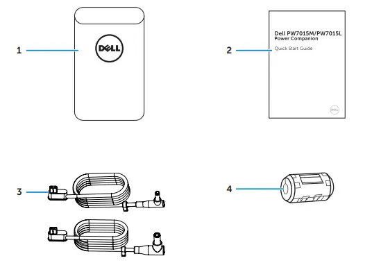 DELL-PW7015L-Port-Pwr-Comp-6cell-Fig-1