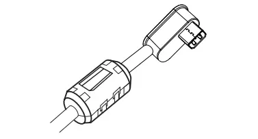 DELL-PW7015L-Port-Pwr-Comp-6cell-Fig-12