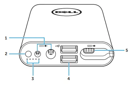 DELL-PW7015L-Port-Pwr-Comp-6cell-Fig-2