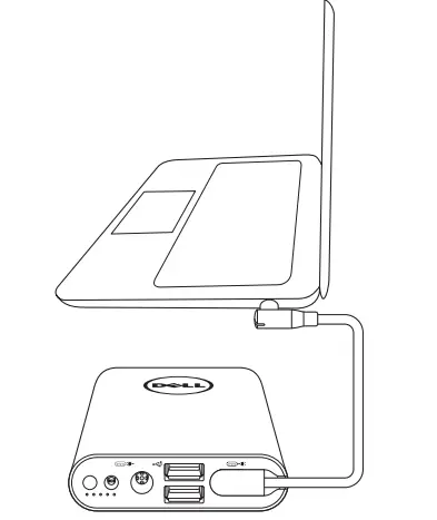 DELL-PW7015L-Port-Pwr-Comp-6cell-Fig-4
