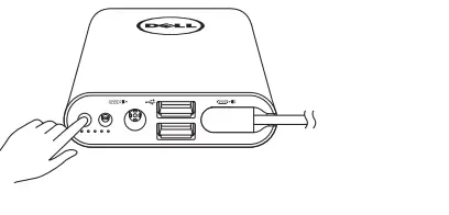 DELL-PW7015L-Port-Pwr-Comp-6cell-Fig-5