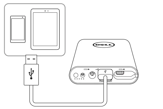 DELL-PW7015L-Port-Pwr-Comp-6cell-Fig-6