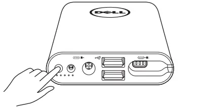 DELL-PW7015L-Port-Pwr-Comp-6cell-Fig-7