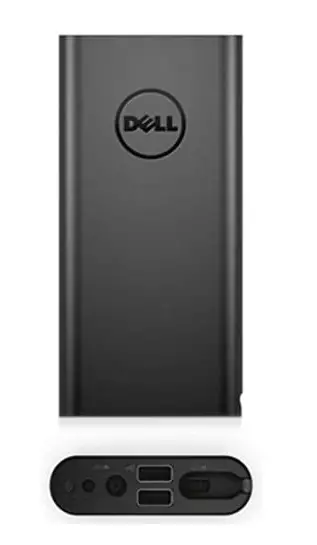 DELL-PW7015L-Port-Pwr-Comp-6cell-Imgg