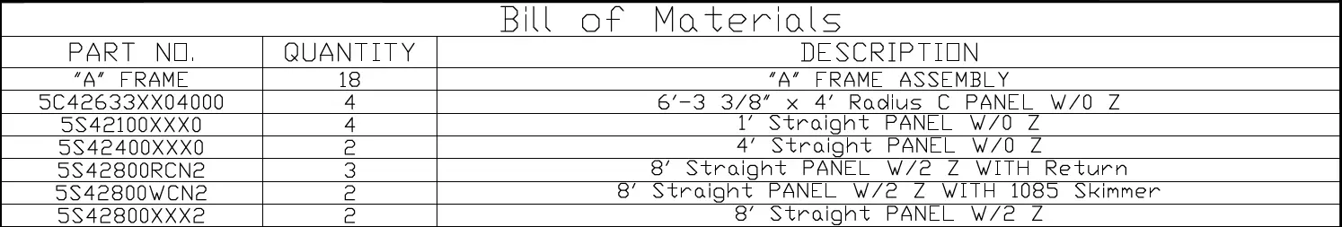 Cardinal-PRT37844-18'-x-36'-Rectangle-In-Ground-Pool-Kit-1