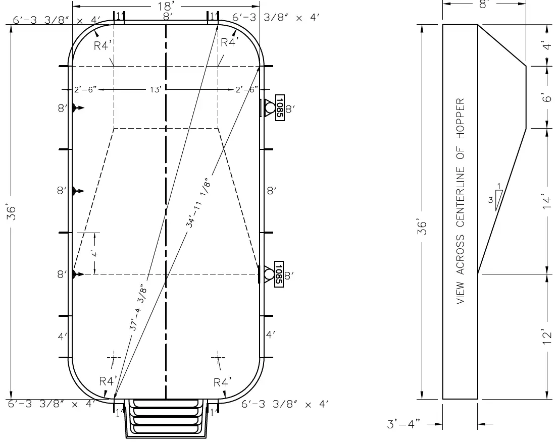 Cardinal-PRT37844-18'-x-36'-Rectangle-In-Ground-Pool-Kit-2