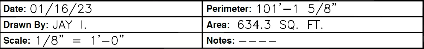 Cardinal-PRT37844-18'-x-36'-Rectangle-In-Ground-Pool-Kit-3