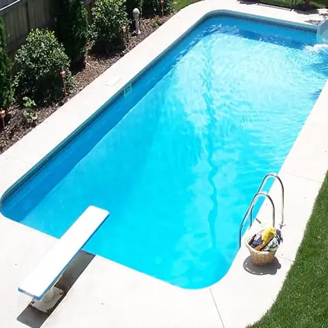 Cardinal-PRT37844-18'-x-36'-Rectangle-In-Ground-Pool-Kit-PRO