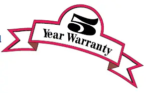 AudioControl-LC8i-Black-8-Channel-Line-Output-1