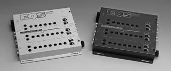 AudioControl-LC8i-Black-8-Channel-Line-Output-10