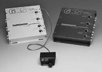 AudioControl-LC8i-Black-8-Channel-Line-Output-12