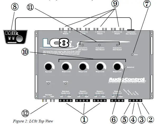 AudioControl-LC8i-Black-8-Channel-Line-Output-3