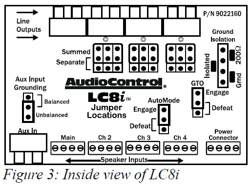 AudioControl-LC8i-Black-8-Channel-Line-Output-4