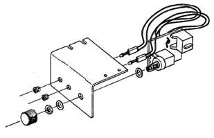 AudioControl-LC8i-Black-8-Channel-Line-Output-6