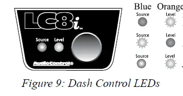 AudioControl-LC8i-Black-8-Channel-Line-Output-9