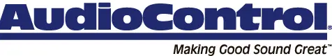 AudioControl-logo