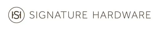 SIGNATURE-HARDWARE-01