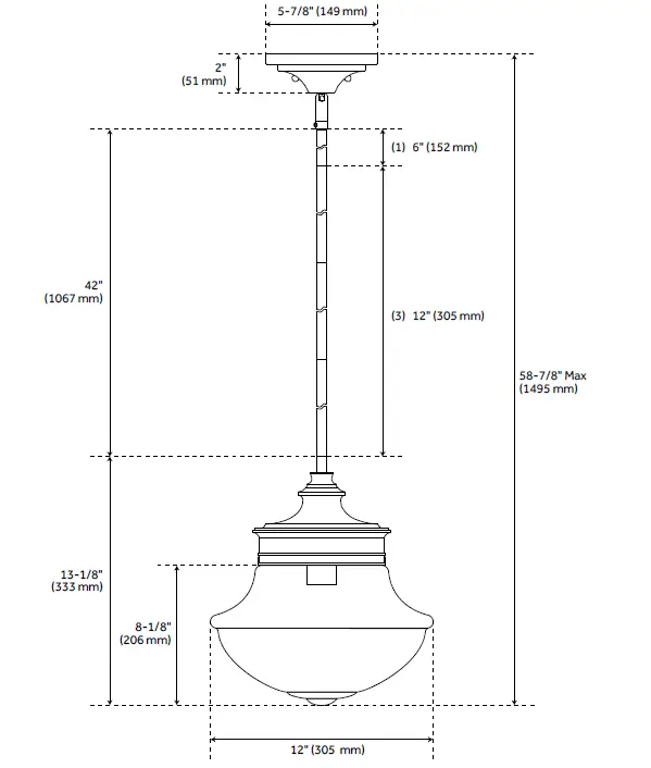 SIGNATURE-HARDWARE-476929-Havenhurst-Pendant-01