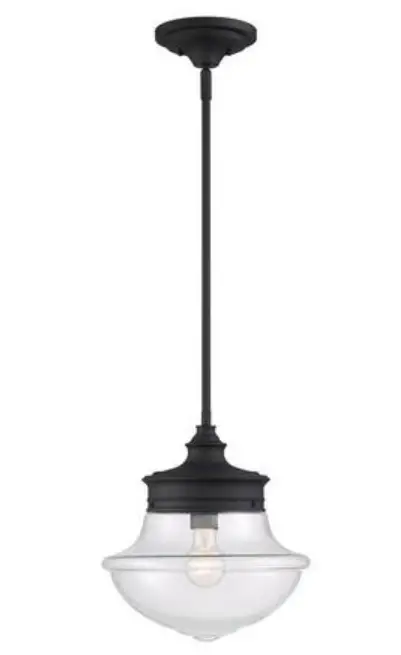 SIGNATURE-HARDWARE-476929-Havenhurst-Pendant-product-image
