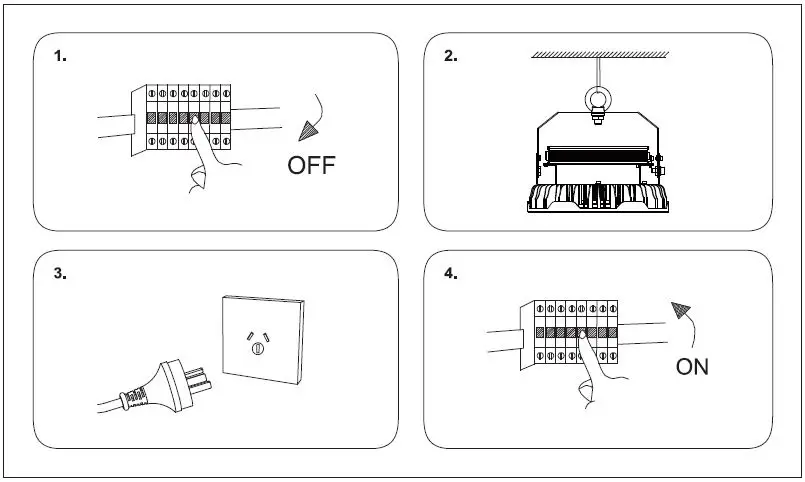 HALCYON-P448-1PNL-LED-High-Bays-1