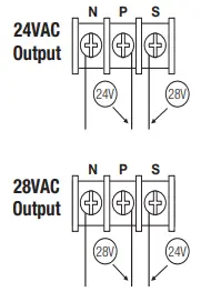 Altronix-ALTV248UL-CCTV-Power-Supplies-fig-10