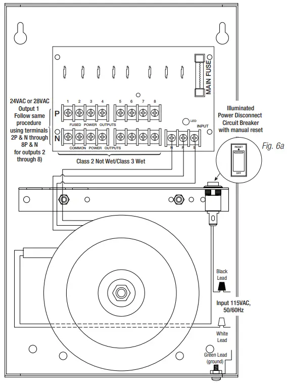 Altronix-ALTV248UL-CCTV-Power-Supplies-fig-11