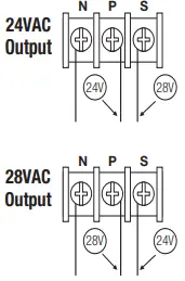Altronix-ALTV248UL-CCTV-Power-Supplies-fig-12