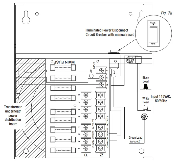 Altronix-ALTV248UL-CCTV-Power-Supplies-fig-13